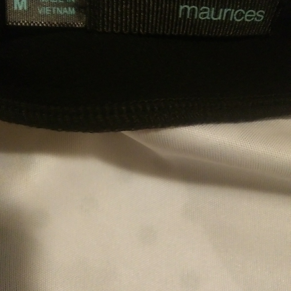 Maurices Dress - Picture 6 of 6
